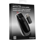 KENSINGTON Presenter Expert K72425EU Wireless Presenter - Black