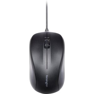 KENSINGTON ValuMouse Optical Mouse