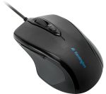 KENSINGTON Pro Fit Mid-Size Optical Mouse