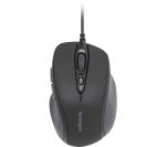 KENSINGTON Pro Fit Mid-Size Optical Mouse