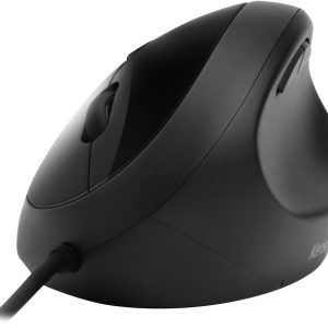 KENSINGTON Pro Fit Ergo Optical Mouse