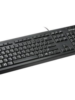 LOGITECH MX Keys Mini Wireless Keyboard - Pale Grey