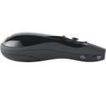 KENSINGTON Expert K72426EU Wireless Presenter - Black