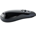 KENSINGTON Expert K72426EU Wireless Presenter - Black