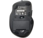 KENSINGTON Pro Fit Full-Size Wireless Optical Mouse