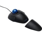 KENSINGTON Orbit K72337EU Optical Trackball