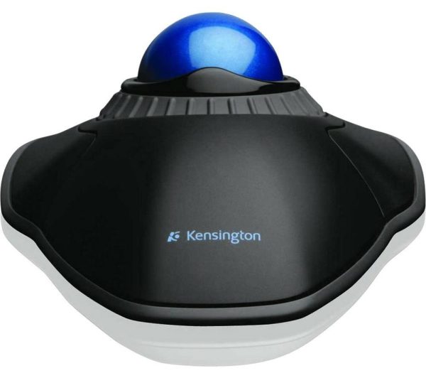 KENSINGTON Orbit K72337EU Optical Trackball