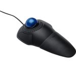 KENSINGTON Orbit K72337EU Optical Trackball