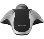 KENSINGTON Orbit 64327EU Optical Trackball