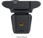 ADESSO CyberTrack H5 Full HD Webcam