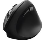HAMA EMW-500 Vertical Ergonomic Wireless Optical Mouse