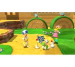 NINTENDO SWITCH Super Mario 3D World & Bowser's Fury