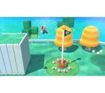 NINTENDO SWITCH Super Mario 3D World & Bowser's Fury