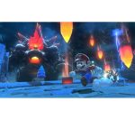NINTENDO SWITCH Super Mario 3D World & Bowser's Fury