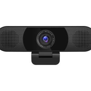EMEET C980 Pro Full HD Webcam