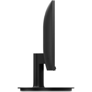 PHILIPS 222V8LA Full HD 22" LCD Monitor - Black