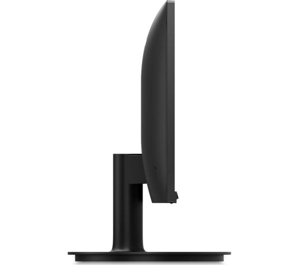 PHILIPS 222V8LA Full HD 22" LCD Monitor - Black