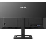 PHILIPS 242E2FA Full HD 24" LCD Monitor - Black