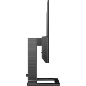 PHILIPS 242E2FA Full HD 24" LCD Monitor - Black