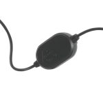 PROSOUND PROS-USBHS Headset - Black