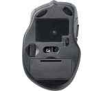 KENSINGTON Pro Fit Mid-Size Wireless Optical Mouse