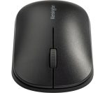KENSINGTON SureTrack Dual Wireless Optical Mouse - Black