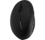 KENSINGTON Pro Fit Ergo Left-Handed Wireless Optical Mouse