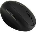 KENSINGTON Pro Fit Ergo Left-Handed Wireless Optical Mouse