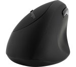 KENSINGTON Pro Fit Ergo Left-Handed Wireless Optical Mouse
