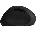 KENSINGTON Pro Fit Ergo Left-Handed Wireless Optical Mouse