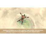 NINTENDO SWITCH The Legend of Zelda: Skyward Sword HD