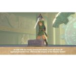 NINTENDO SWITCH The Legend of Zelda: Skyward Sword HD