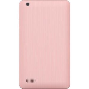 VENTURER Voyager 7" Tablet - 16 GB, Rose Gold