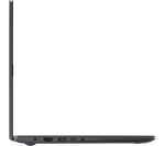 ASUS E510MA 15.6" Laptop - IntelÂ® CeleronÂ®, 64 GB eMMC, Black