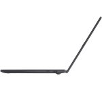 ASUS E510MA 15.6" Laptop - IntelÂ® CeleronÂ®, 64 GB eMMC, Black