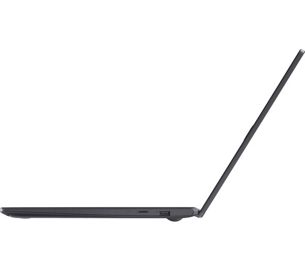 ASUS E510MA 15.6" Laptop - IntelÂ® CeleronÂ®, 64 GB eMMC, Black