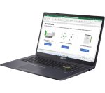 ASUS E510MA 15.6" Laptop - IntelÂ® CeleronÂ®, 64 GB eMMC, Black