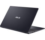 ASUS E510MA 15.6" Laptop - IntelÂ® CeleronÂ®, 64 GB eMMC, Black