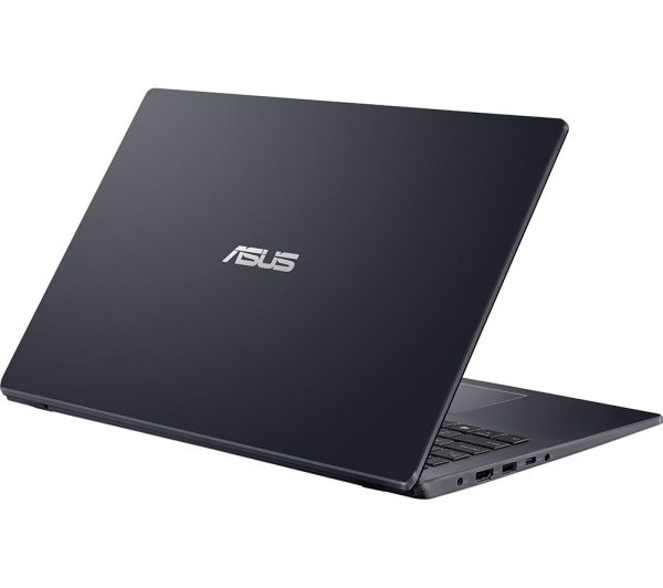 ASUS E510MA 15.6" Laptop - IntelÂ® CeleronÂ®, 64 GB eMMC, Black
