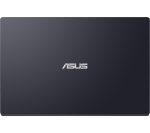 ASUS E510MA 15.6" Laptop - IntelÂ® CeleronÂ®, 64 GB eMMC, Black