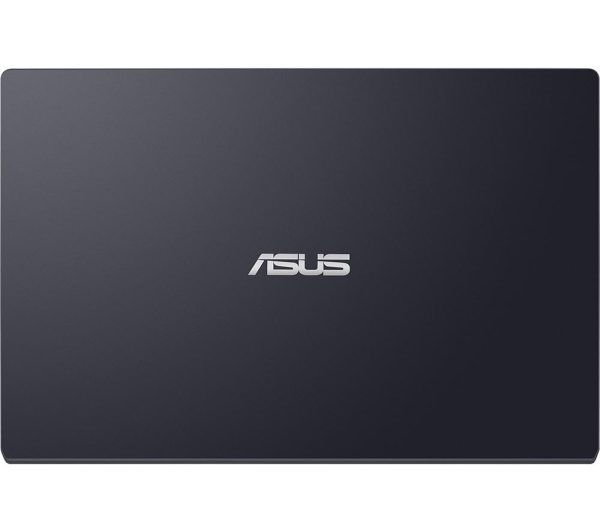 ASUS E510MA 15.6" Laptop - IntelÂ® CeleronÂ®, 64 GB eMMC, Black