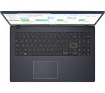 ASUS E510MA 15.6" Laptop - IntelÂ® CeleronÂ®, 64 GB eMMC, Black