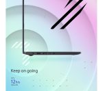 ASUS E410MA 14" Laptop - IntelÂ® CeleronÂ®, 128 GB eMMC, Blue