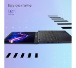 ASUS E410MA 14" Laptop - IntelÂ® CeleronÂ®, 128 GB eMMC, Blue