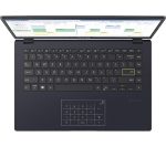 ASUS E410MA 14" Laptop - IntelÂ® CeleronÂ®, 128 GB eMMC, Blue