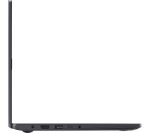 ASUS E410MA 14" Laptop - IntelÂ® CeleronÂ®, 128 GB eMMC, Blue
