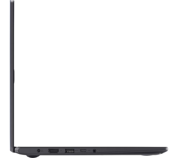 ASUS E410MA 14" Laptop - IntelÂ® CeleronÂ®, 128 GB eMMC, Blue
