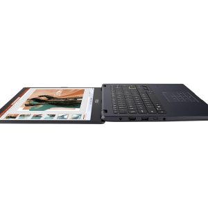 ASUS E410MA 14" Laptop - IntelÂ® CeleronÂ®, 128 GB eMMC, Blue