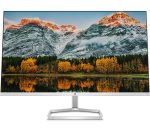 HP M27fw Full HD 27" IPS LCD Monitor - White