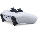 PLAYSTATION Ratchet & Clank: Rift Apart & PS5 DualSense Wireless Controller Bundle